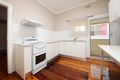 Property photo of 162 Marion Street Leichhardt NSW 2040