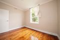 Property photo of 162 Marion Street Leichhardt NSW 2040
