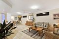 Property photo of 62 Allan Day Drive Wellington Point QLD 4160