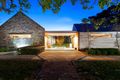 Property photo of 147 Osborne Road Burradoo NSW 2576