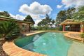 Property photo of 2 McCabe Road Stanmore QLD 4514