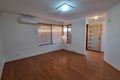 Property photo of 2/135 Robert Street Como WA 6152