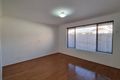 Property photo of 2/135 Robert Street Como WA 6152