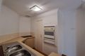 Property photo of 2/135 Robert Street Como WA 6152