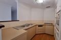 Property photo of 2/135 Robert Street Como WA 6152