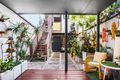 Property photo of 432 Botany Road Beaconsfield NSW 2015