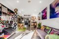 Property photo of 432 Botany Road Beaconsfield NSW 2015