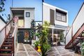 Property photo of 432 Botany Road Beaconsfield NSW 2015