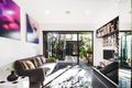 Property photo of 432 Botany Road Beaconsfield NSW 2015