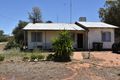 Property photo of 31 Mulga Street Barellan NSW 2665