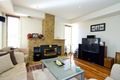 Property photo of 19 Vista Way South Morang VIC 3752