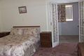 Property photo of 5 Kent Street Singleton NSW 2330