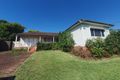 Property photo of 18 Bocking Avenue Bradbury NSW 2560