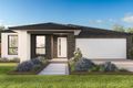 Property photo of LOT 1259 Trentbridge Road Tarneit VIC 3029