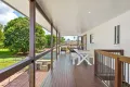 Property photo of 25792 Peak Downs Highway Walkerston QLD 4751