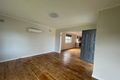 Property photo of 3 Ramu Place Whalan NSW 2770