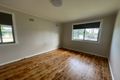 Property photo of 3 Ramu Place Whalan NSW 2770