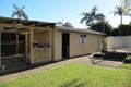 Property photo of 136 Johnston Road Bass Hill NSW 2197