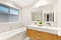 Property photo of 81 Brindabella Circuit Thornlands QLD 4164