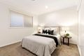 Property photo of 81 Brindabella Circuit Thornlands QLD 4164