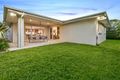 Property photo of 81 Brindabella Circuit Thornlands QLD 4164