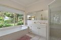 Property photo of 2 McCabe Road Stanmore QLD 4514