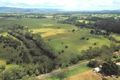 Property photo of 2 McCabe Road Stanmore QLD 4514