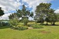 Property photo of 2 McCabe Road Stanmore QLD 4514