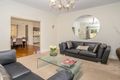 Property photo of 1 Crompton Drive Wattle Park SA 5066