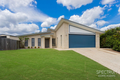 Property photo of 15 Hilldean Drive Raceview QLD 4305