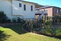 Property photo of 43 Lancewood Drive Albany Creek QLD 4035