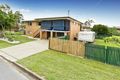 Property photo of 10 Pleasant Court Albany Creek QLD 4035