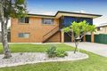Property photo of 10 Pleasant Court Albany Creek QLD 4035