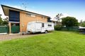 Property photo of 10 Pleasant Court Albany Creek QLD 4035