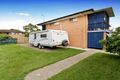 Property photo of 10 Pleasant Court Albany Creek QLD 4035