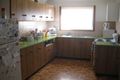 Property photo of 17 Morrison Street Cobar NSW 2835