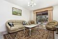 Property photo of 41 Park Lake Drive Wynn Vale SA 5127