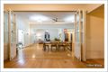 Property photo of 3 Macgregor Street The Range QLD 4700