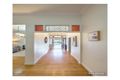 Property photo of 3 Macgregor Street The Range QLD 4700