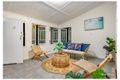 Property photo of 3 Macgregor Street The Range QLD 4700