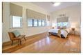 Property photo of 3 Macgregor Street The Range QLD 4700