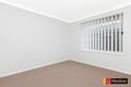 Property photo of 43B Evans Street Westdale NSW 2340