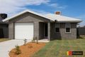 Property photo of 43B Evans Street Westdale NSW 2340