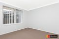 Property photo of 43B Evans Street Westdale NSW 2340