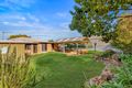 Property photo of 15 Fairbairn Crescent Kooringal NSW 2650