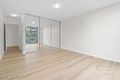 Property photo of 36/6-12 The Avenue Mount Druitt NSW 2770