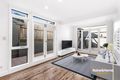 Property photo of 740 Bourke Street Redfern NSW 2016