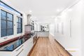 Property photo of 740 Bourke Street Redfern NSW 2016
