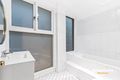 Property photo of 740 Bourke Street Redfern NSW 2016