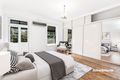 Property photo of 740 Bourke Street Redfern NSW 2016